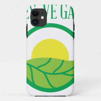Capa Para iPhone Da Case-Mate Sim VeGan!