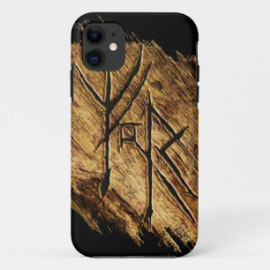 Capa Para iPhone Da Case-Mate Símbolo Mirkwood