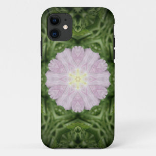 Capa Para iPhone Da Case-Mate Simetria da Taça de Vinho