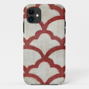 Capa Para iPhone Da Case-Mate Simetria do Espectro VII