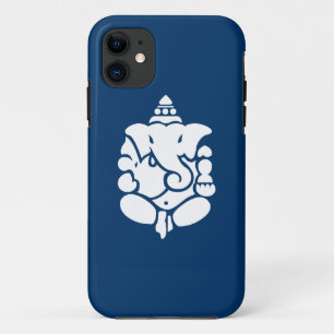 Capa Para iPhone Da Case-Mate Sinal de Ganesha