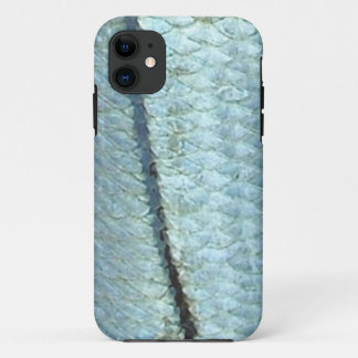 Capa Para iPhone Da Case-Mate Snook por Patternwear©