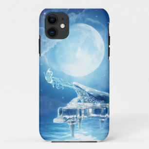 Capa Para iPhone Da Case-Mate Sonata do luar