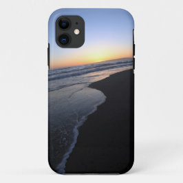 Capa Para iPhone Da Case-Mate Sonhos de Praia