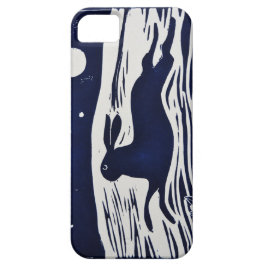 Capa Para iPhone Da Case-Mate Sr. Lebre