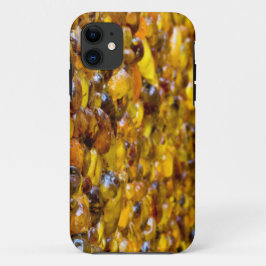 Capa Para iPhone Da Case-Mate St Thomas 2