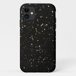 Capa Para iPhone Da Case-Mate Starry Glimmer