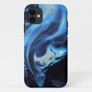 Capa Para iPhone Da Case-Mate Storm de Outro Caso do Dimension iPhone 5