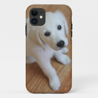 Capa Para iPhone Da Case-Mate sua foto favorita do animal de estimação em um