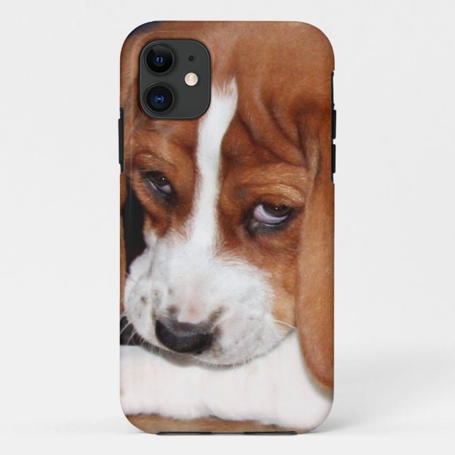 Capa Para iPhone Da Case-Mate Sua Imagem Aqui (Verso)