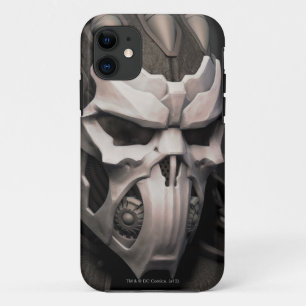 Capa Para iPhone Da Case-Mate Substituição da amargura - cabeça