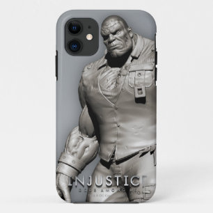 Capa Para iPhone Da Case-Mate Substituição de Solomon Grundy