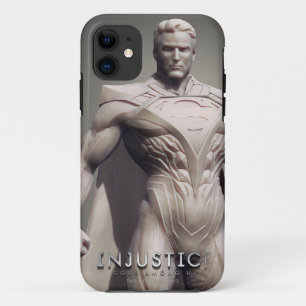 Capa Para iPhone Da Case-Mate Substituição do superman