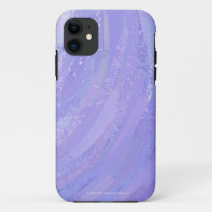Capa Para iPhone Da Case-Mate Sun roxo