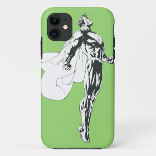 Capa Para iPhone Da Case-Mate Super-Homem 16