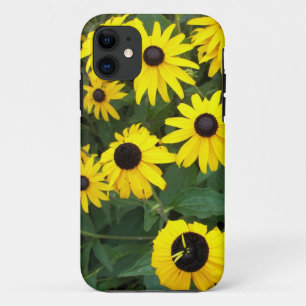 Capa Para iPhone Da Case-Mate Susans de olhos pretos