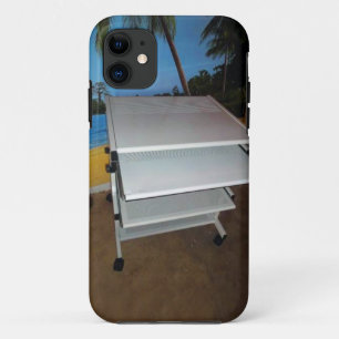 Capa Para iPhone Da Case-Mate $T2eC16NHJFoE9nh6nPk5BQ (YwUCHIw~~48_20.jpg