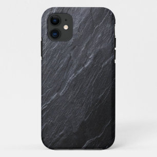 Capa Para iPhone Da Case-Mate Tabuleiro Escuro