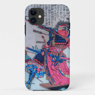 Capa Para iPhone Da Case-Mate Taiheiki X