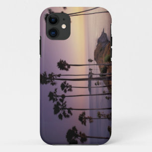 Capa Para iPhone Da Case-Mate Tailândia, Ilha Phuket.