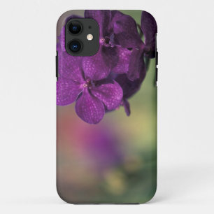 Capa Para iPhone Da Case-Mate Tailândia, norte da Tailândia, perto de Chang Mai,