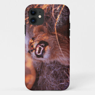 Capa Para iPhone Da Case-Mate Tau feliz