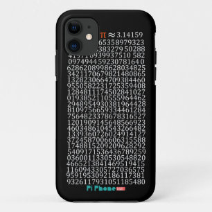 Capa Para iPhone Da Case-Mate Telefone 5 do Pi no preto