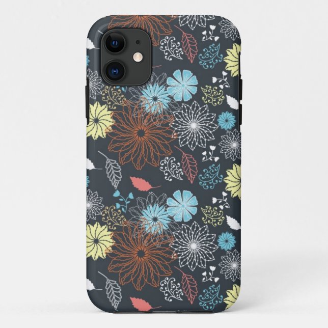 Capa Para iPhone Da Case-Mate Telefone na moda de I (Verso)