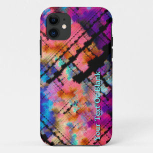 Capa Para iPhone Da Case-Mate Tempestade cerebral