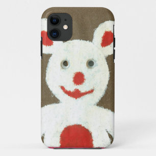 Capa Para iPhone Da Case-Mate Tenha Um Bom Dia E Uma Boa Noite Com Gratidão