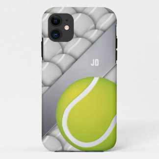 Capa Para iPhone Da Case-Mate Tênis personalizado