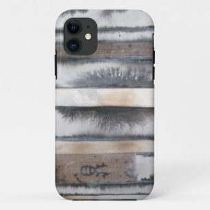 Capa Para iPhone Da Case-Mate Terra e fumaça I