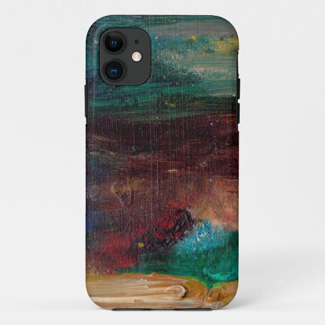 Capa Para iPhone Da Case-Mate Tesouro Marítimo (Verso)