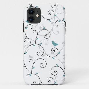 Capa Para iPhone Da Case-Mate teste padrão
