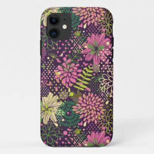 Capa Para iPhone Da Case-Mate Teste padrão brilhante