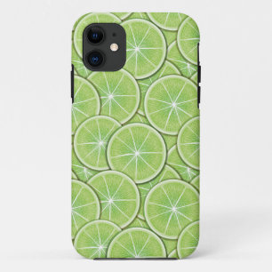 Capa Para iPhone Da Case-Mate Teste padrão do citrino