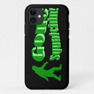 Capa Para iPhone Da Case-Mate Texto de slogan verde esguicho