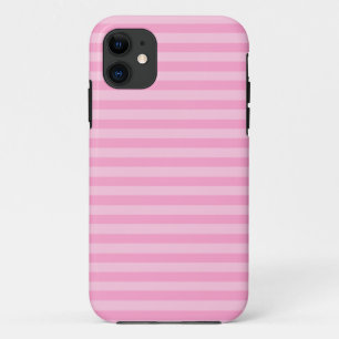 Capa Para iPhone Da Case-Mate Tiras rosa para estacas iPhone 5