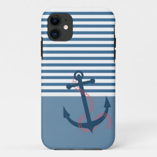 Capa Para iPhone Da Case-Mate Todas as mãos na plataforma! Caso retro feminino