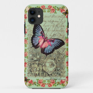 Capa Para iPhone Da Case-Mate Todo meu amor