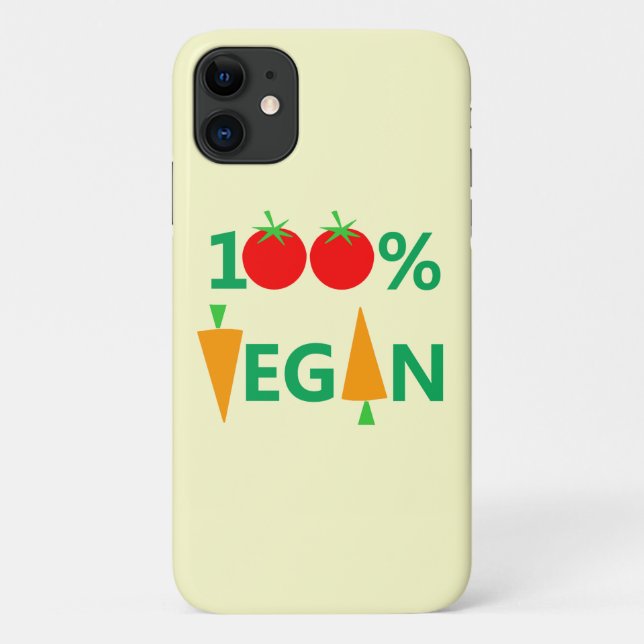 Capa Para iPhone Da Case-Mate Tomates e carrinhos de vitelas e em grão (Verso)