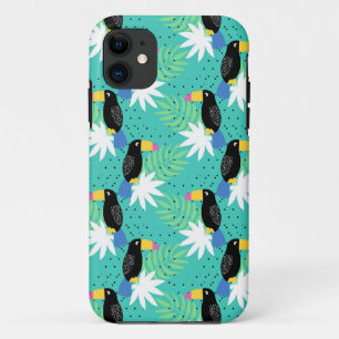 Capa Para iPhone Da Case-Mate Toques em Teto