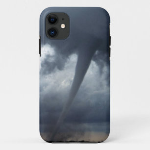 Capa Para iPhone Da Case-Mate Tornado