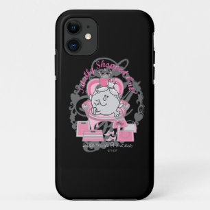 Capa Para iPhone Da Case-Mate Totalmente Comprado