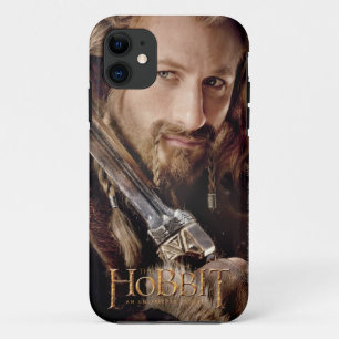 Capa Para iPhone Da Case-Mate Trabalho de arte da Edição Limitada: Fili