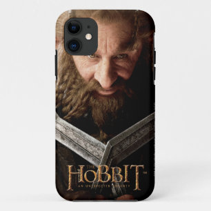 Capa Para iPhone Da Case-Mate Trabalho de arte de Edição Limitada: Nori