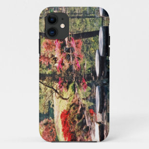 Capa Para iPhone Da Case-Mate Trajeto cura