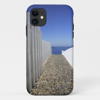 Capa Para iPhone Da Case-Mate Trajeto para fora ao mar