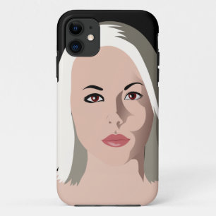 Capa Para iPhone Da Case-Mate Transfira arquivos pela rede sua foto - ideia