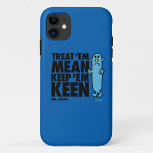 Capa Para iPhone Da Case-Mate Tratar Em Média